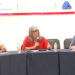 Avanza en BCS la transformación de la infraestructura pública en salud