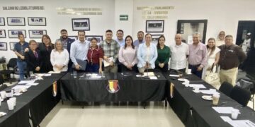 Sector Salud realiza acciones de prevención del dengue en Los Cabos con el proyecto Wolbachia