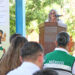 Se suma BCS a la Semana Nacional de Salud Pública 2025