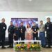 Participa SSPE BCS en Simposio Nacional sobre Ciberseguridad