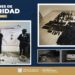 Logra Mesa de Seguridad captura de célula delictiva con arsenal y droga en Ciudad Constitución