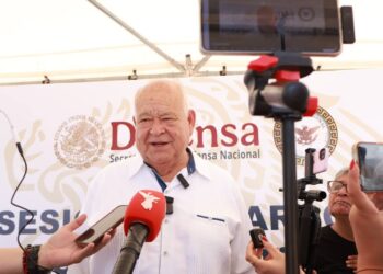 n cuatro años de gobierno de Víctor Castro se han invertido 6 mil 342 mdp en obras de infraestructura