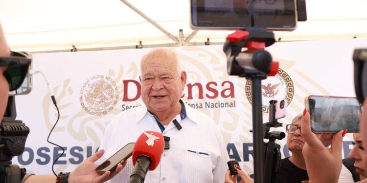 n cuatro años de gobierno de Víctor Castro se han invertido 6 mil 342 mdp en obras de infraestructura