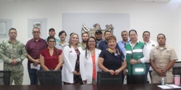 Gobierno Municipal de La Paz se suma a la campaña de descacharrización para prevenir el dengue