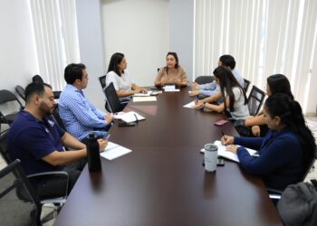 Anuncian carrera por el bienestar animal “Run 4 Paws”