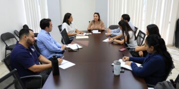 Anuncian carrera por el bienestar animal “Run 4 Paws”