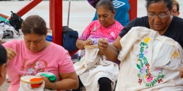 Continúan ofreciendo cursos y talleres gratuitos del programa Impulso