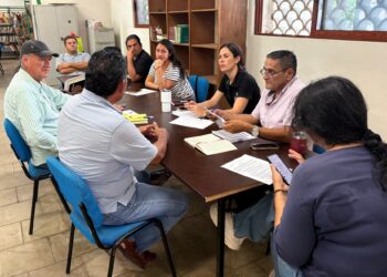 Todos Santos se prepara para participar en el Tianguis Nacional de Pueblos Mágicos 2025