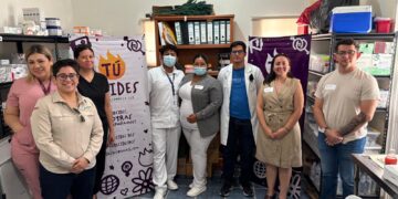 Concluyen talleres sobre “Servicios de aborto seguro, de calidad y oportunos”