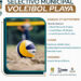 Se prepara Los Cabos para el Selectivo Municipal de Voleibol de Playa rumbo a Nacionales Conade 2026