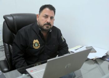 Inician trámites para solicitar permisos temporales de comercio durante Fiestas Patrias en Los Cabos