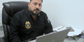 Inician trámites para solicitar permisos temporales de comercio durante Fiestas Patrias en Los Cabos