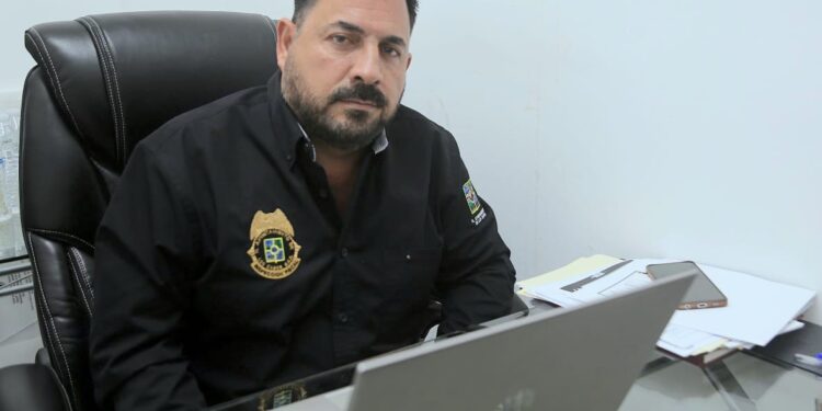 Inician trámites para solicitar permisos temporales de comercio durante Fiestas Patrias en Los Cabos