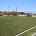 INSUDE AMPLÍA PLAZO PARA REGISTRO DE USO DE INSTALACIONES DEPORTIVAS