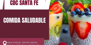 DIF La Paz invita a cursos gratuitos en el CDC de la colonia Santa Fe