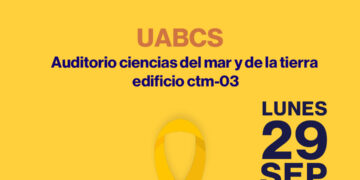 La Dirección Municipal de Inclusión invita al conversatorio “Prevención del Suicidio: Cambiar la narrativa del suicidio” 