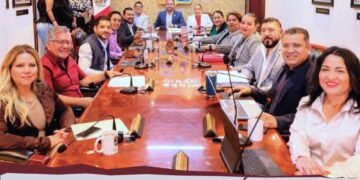 Convocan a jornada de “Cabildo en tu Comunidad” en colonia Country del Mar, en San José del Cabo