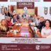 Convocan a jornada de “Cabildo en tu Comunidad” en colonia Country del Mar, en San José del Cabo