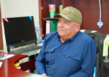 Invitan a jornada médica gratuita de regreso a clases en Cabo San Lucas