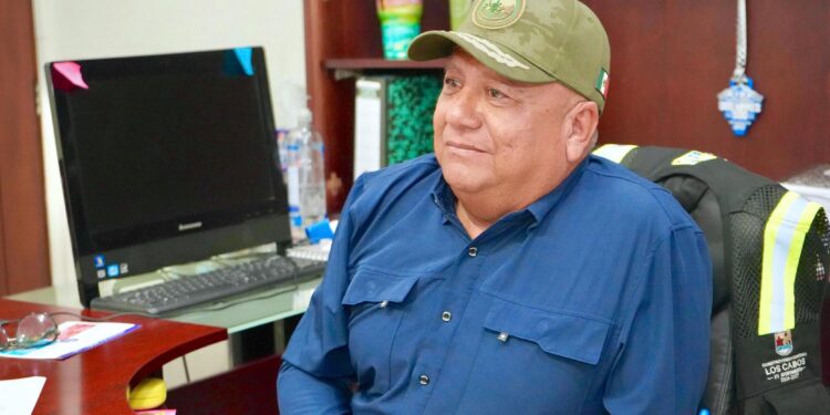 Invitan a jornada médica gratuita de regreso a clases en Cabo San Lucas