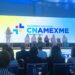 Los Cabos próxima sede de Congreso Nacional AMEXME 2027
