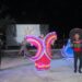 Celebran en Cabo San Lucas la “Noche Mexicana, Danza, Sabor y Tradición”