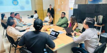 Arranca en Los Cabos ruta para el primer Plan Municipal de Turismo Sostenible