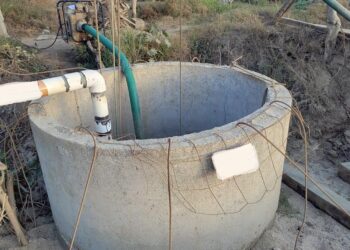 OBTIENE FGR VINCULACIÓN A PROCESO CONTRA UNA PERSONA POR EL DELITO DE QUEBRANTAMIENTO DE SELLOS EN LOS CABOS, BCS