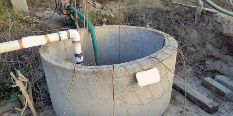 OBTIENE FGR VINCULACIÓN A PROCESO CONTRA UNA PERSONA POR EL DELITO DE QUEBRANTAMIENTO DE SELLOS EN LOS CABOS, BCS