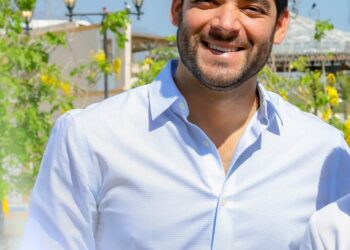 Destaca regidor Jesús Alberto Alvarado beneficios para la juventud y avances en ordenamiento territorial en Los Cabos