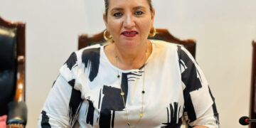 Proponen bono de riesgo de salud para colaboradores operativos de Servicios Públicos en Los Cabos