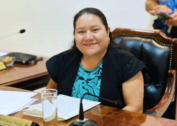 Aprueban instituir el “Día del Encuentro Cultural Étnico y Afromexicano” en Los Cabos