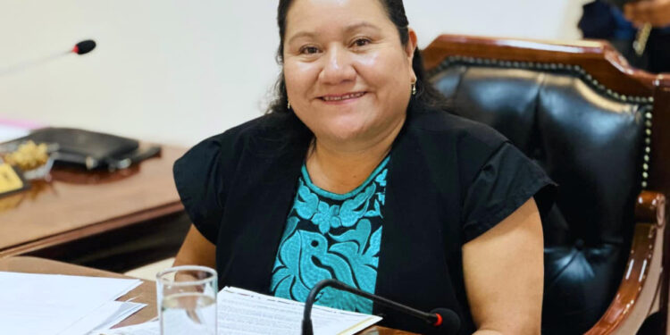 Aprueban instituir el “Día del Encuentro Cultural Étnico y Afromexicano” en Los Cabos