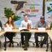 Los Cabos será sede del 1er Festival Internacional de las Aves