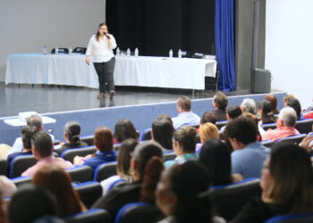 Avanza Los Cabos en procedimientos para el resguardo y conservación del patrimonio documental