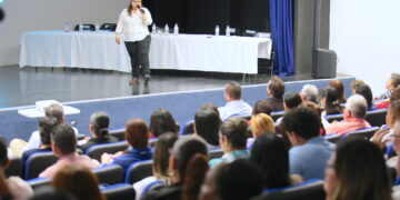 Avanza Los Cabos en procedimientos para el resguardo y conservación del patrimonio documental