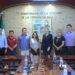 Ayuntamiento de Los Cabos fortalece vínculos con autoridades consulares de EE.UU.