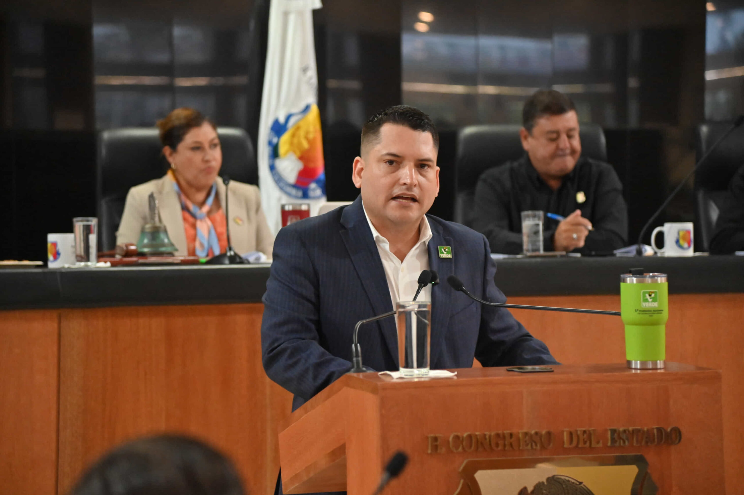 Proponen como delito el abandono de animales domésticos