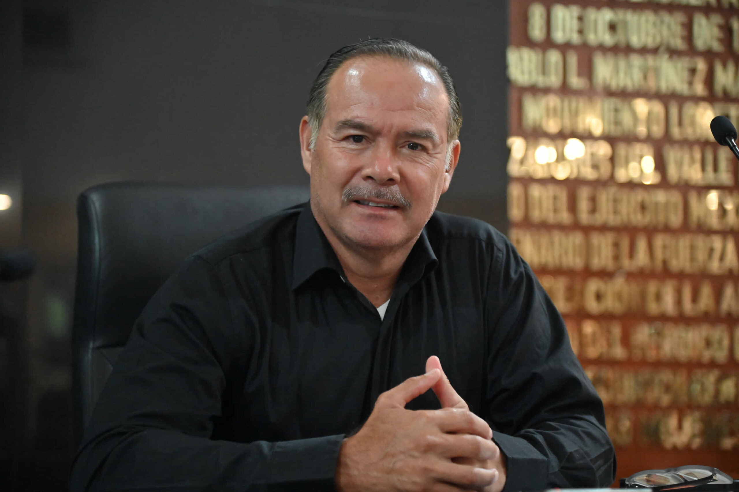 Proponen reformas que aseguren una convivencia armónica entre desarrollo e infraestructura en obras públicas