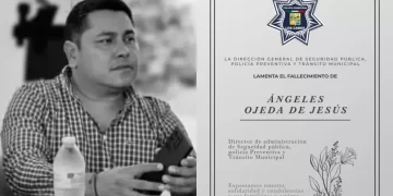 El H. XV Ayuntamiento de Los Cabos lamenta profundamente el homicidio de Ángeles Ojeda de Jesús