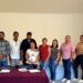 Integran Comités de Participación Social en la zona rural de Los Cabos