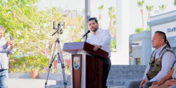 Autoridades municipales destacan avances y retos en materia ambiental