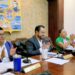 Aprueba Cabildo de Los Cabos actualización del Programa de Manejo del Estero de San José del Cabo