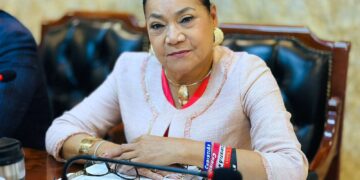 Aprueba Cabildo de Los Cabos homologación de compensación para trabajadores en proceso de prejubilación