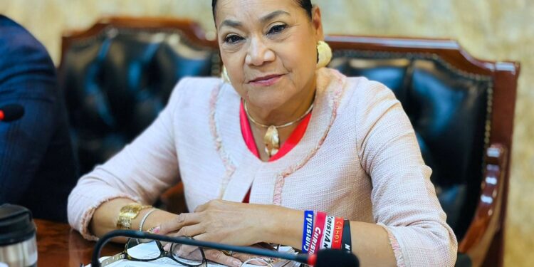 Aprueba Cabildo de Los Cabos homologación de compensación para trabajadores en proceso de prejubilación