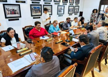  Los Cabos tendrá la primera funeraria para mascotas 