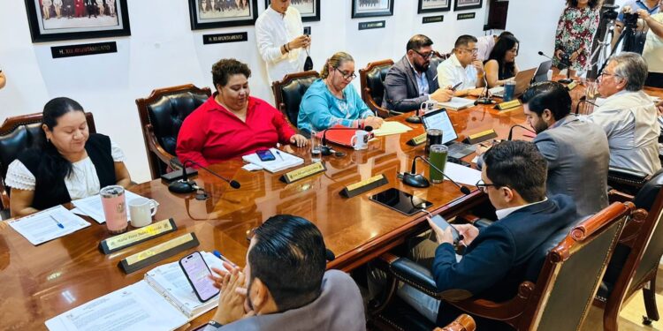  Los Cabos tendrá la primera funeraria para mascotas 