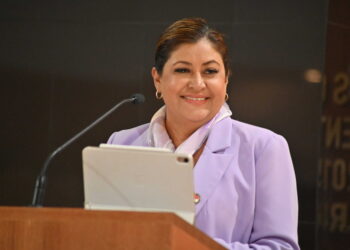 Incorporan la interculturalidad en la ley para combatir la violencia contra mujeres