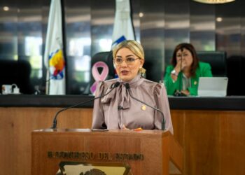 Proponen reducir costos de licencias inmobiliarias en BCS