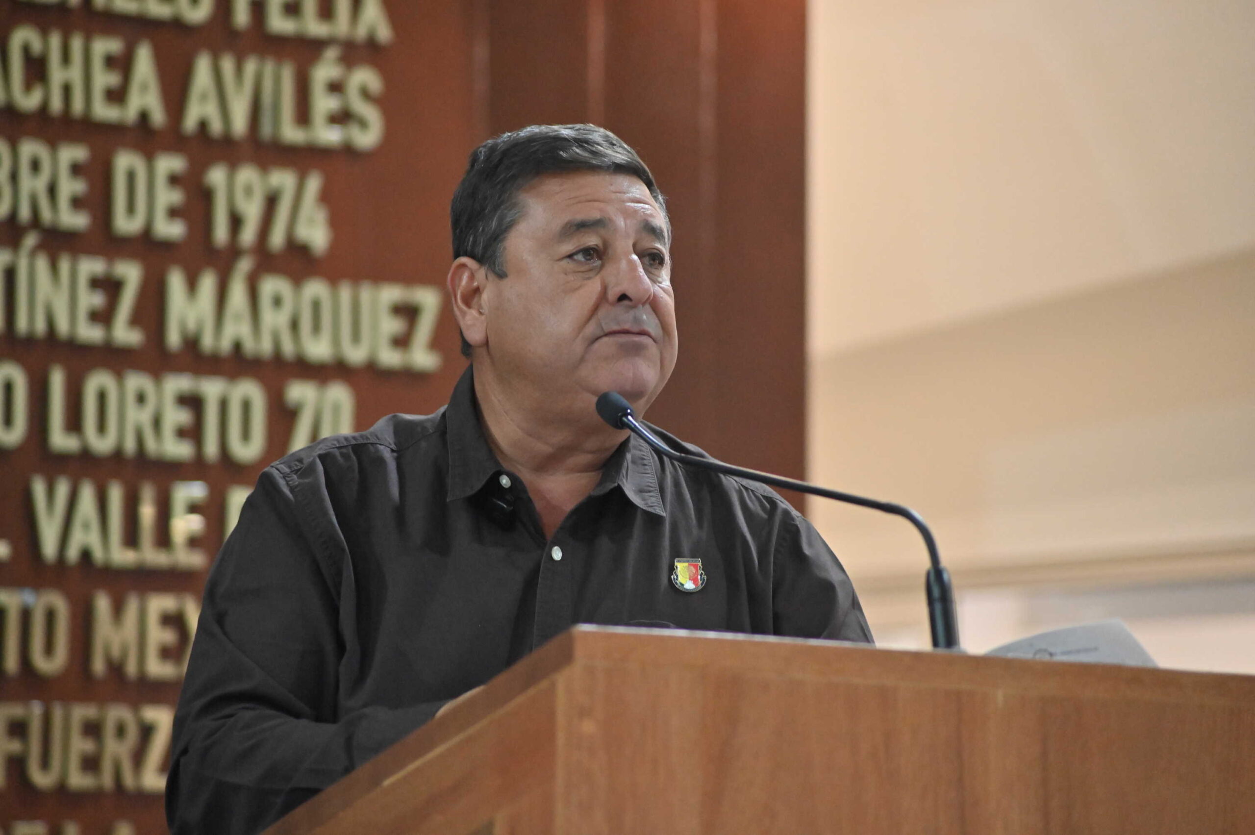 Proponen reformas que garanticen la protección del patrimonio de las personas adultas mayores